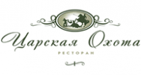 Ресторан «Царская охота»